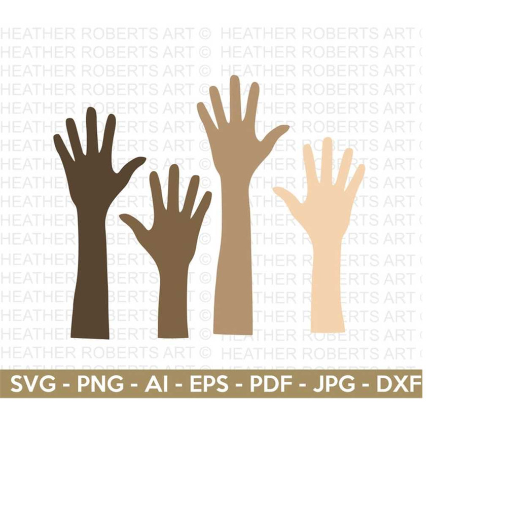 2510202315220-hands-svg-hands-of-different-races-svg-body-part-svg-hands-image-1.jpg
