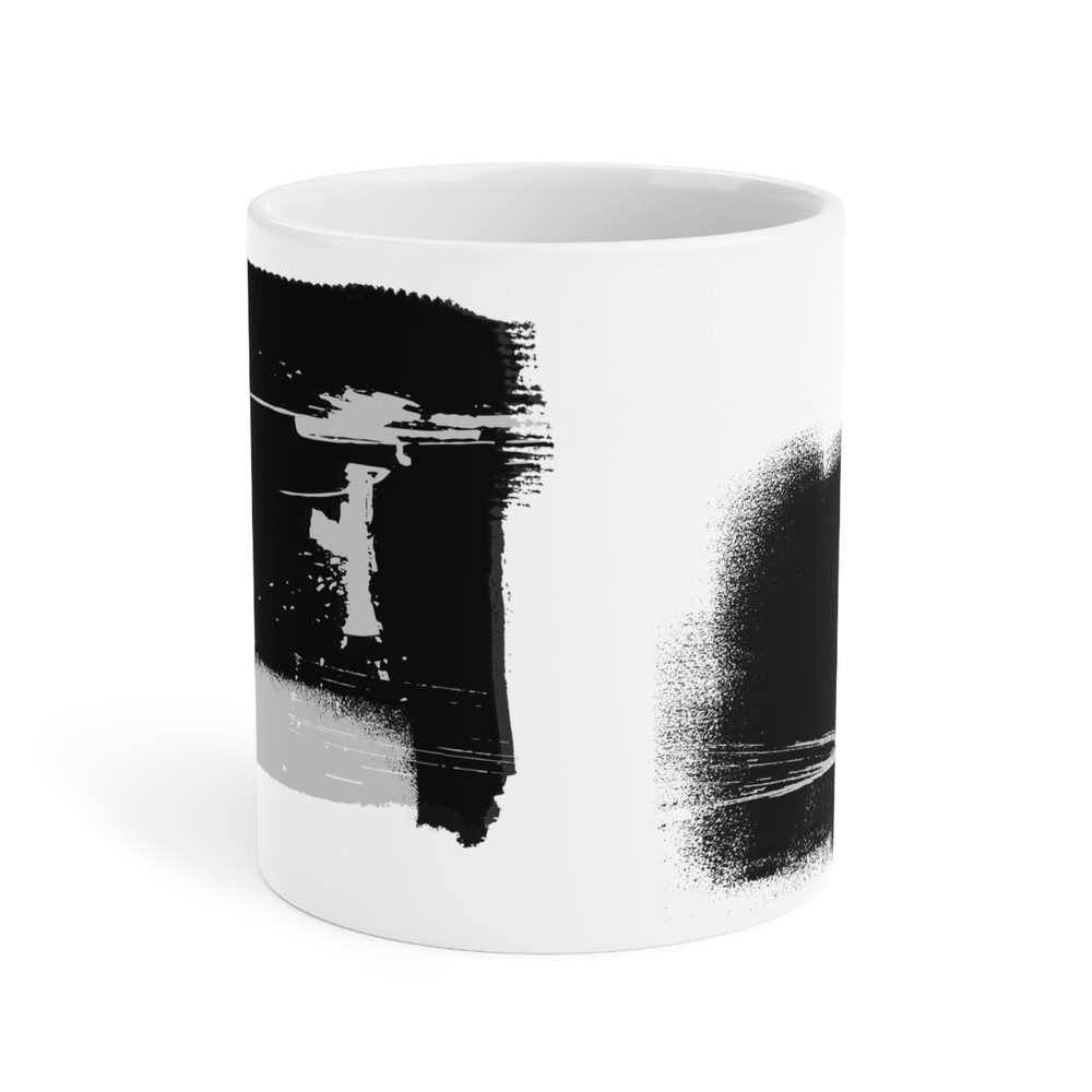 Abstract Art Ceramic Mug (11oz, 15oz & 20oz) Perfect Gift for Coffee Coffee Mug Gift for her Abstract Art Design Mug - 8.jpg