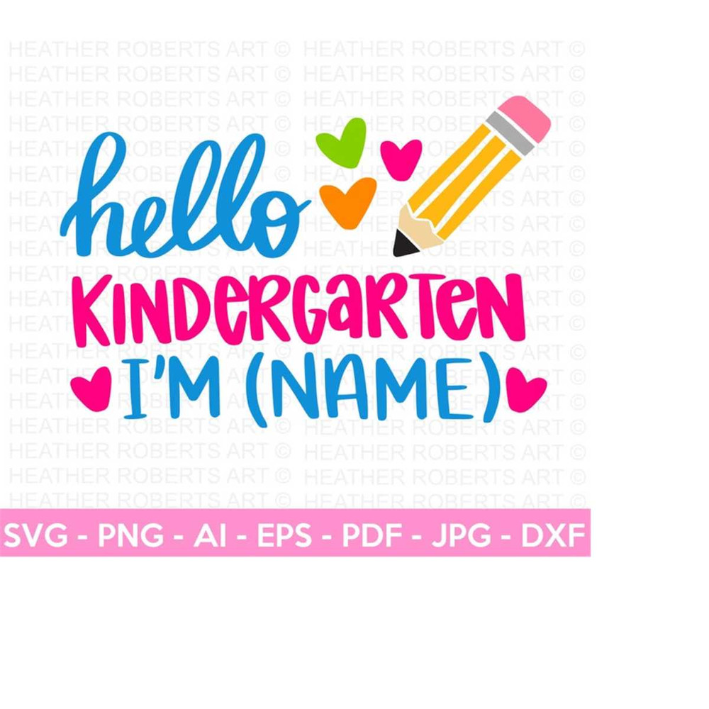 2510202315224-custom-order-hello-kindergarten-svg-hello-kindergarten-svg-image-1.jpg