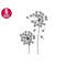 MR-2510202315240-dandelion-embroidery-design-flowers-line-art-machine-image-1.jpg
