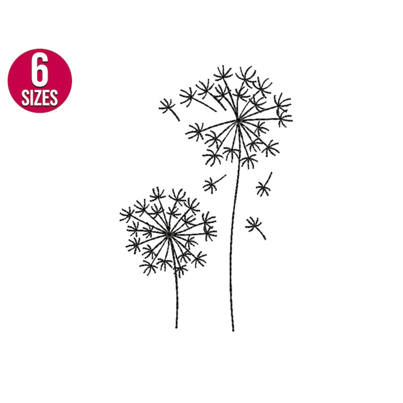 MR-2510202315240-dandelion-embroidery-design-flowers-line-art-machine-image-1.jpg