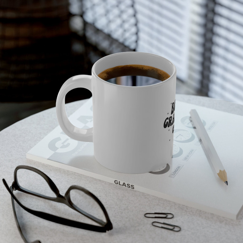 Best Grandpa Ever Mug, Grandfather Gift Mug For Grandpa Fathers Day, Grandpa Coffee Mug, Gift Ideas for Grandpa, Grandpa Birthday Gift - 6.jpg