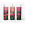 2510202315255-20-oz-skinny-tumbler-wrap-floral-tumbler-wrap-straight-image-1.jpg