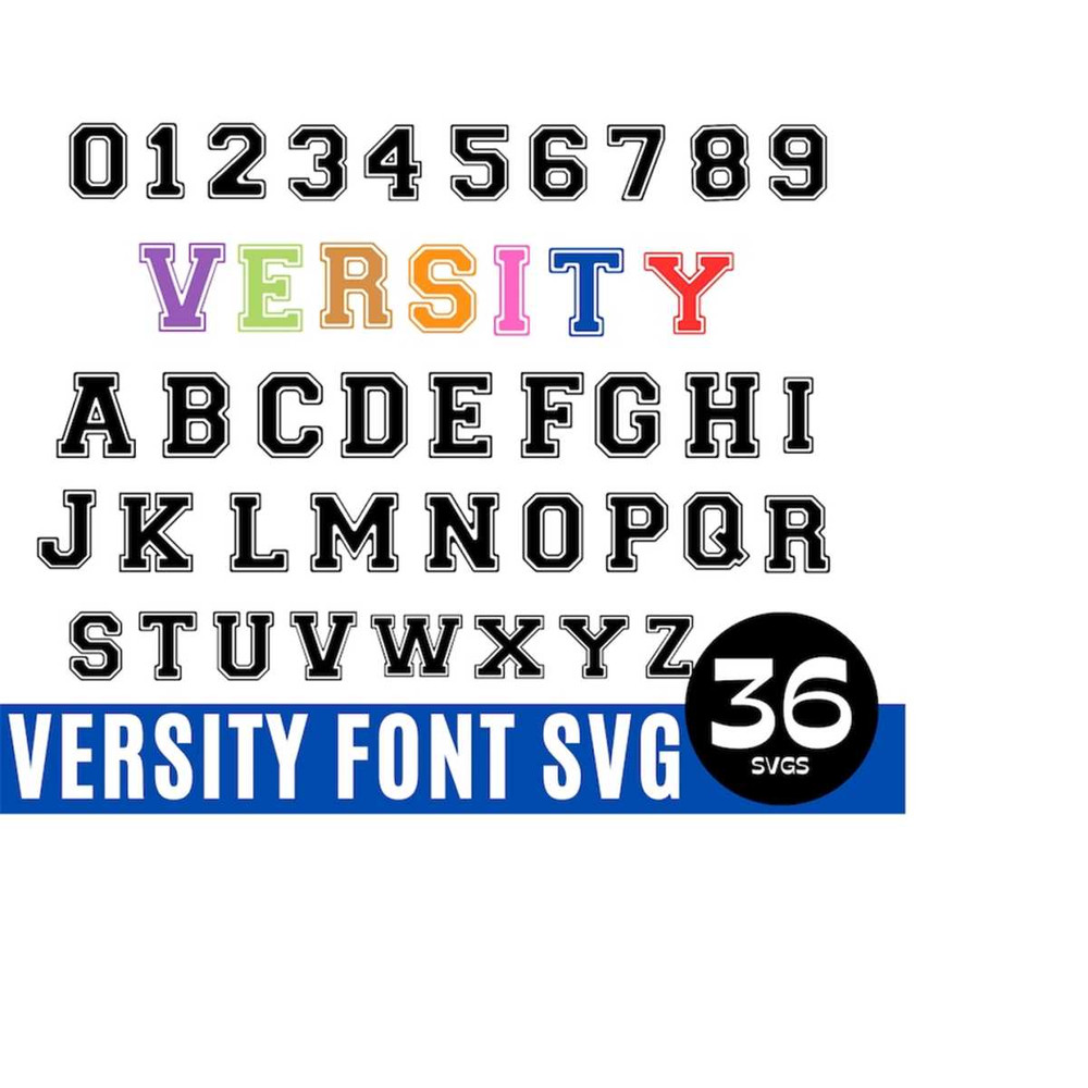 2510202315256-varsity-font-svg-baseball-font-svg-block-font-svg-sports-image-1.jpg