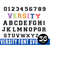 2510202315256-varsity-font-svg-baseball-font-svg-block-font-svg-sports-image-1.jpg