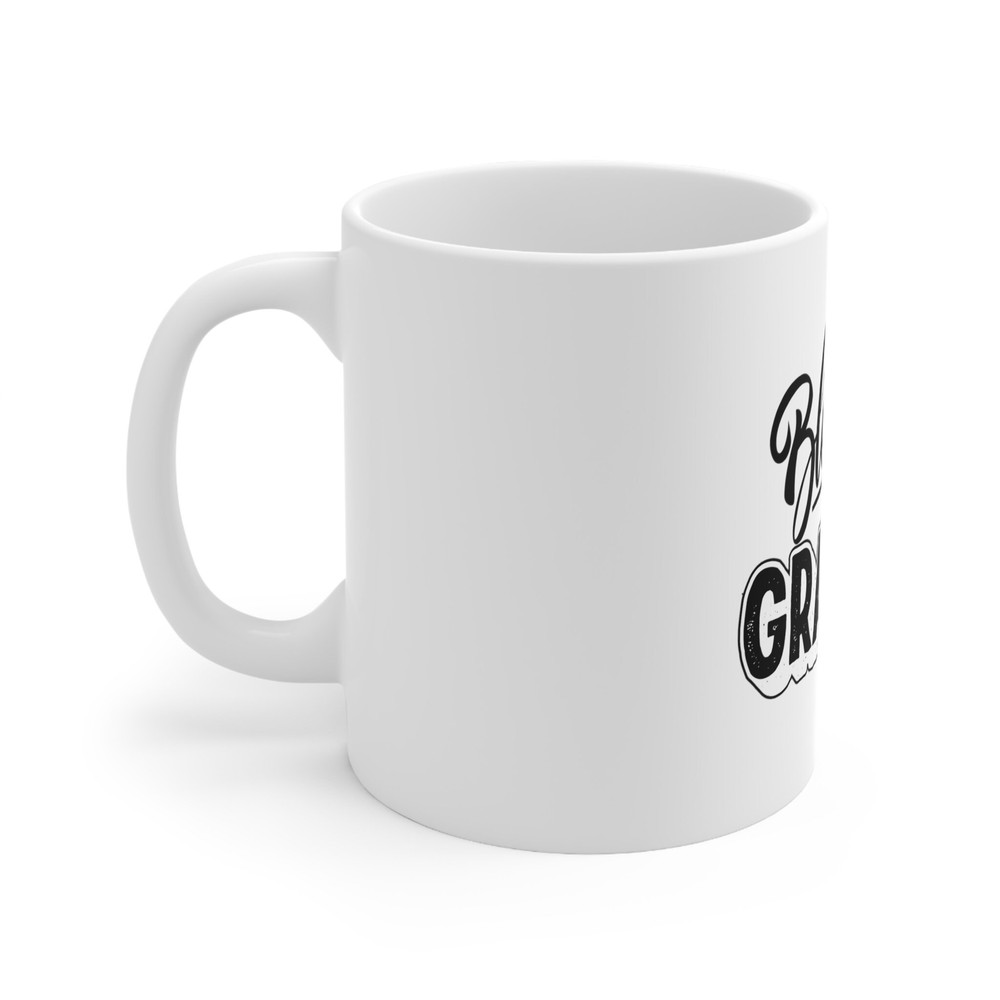 Blessed Grandpa Mug, Mug Gift For Grandpa, Grandpa Coffee Mug, Gift Mug For Grandpa Father Day, Mug For Grandad, Custom Mug Gift For Grandpa - 2.jpg