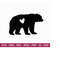 2510202315320-bear-svg-bear-silhouette-svg-papa-bear-svg-mama-bear-svg-image-1.jpg