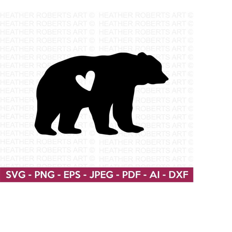 2510202315320-bear-svg-bear-silhouette-svg-papa-bear-svg-mama-bear-svg-image-1.jpg