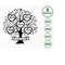 2510202315327-family-tree-5-member-svg-family-heart-tree-svg-family-image-1.jpg