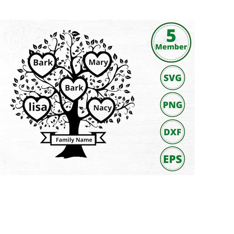 2510202315327-family-tree-5-member-svg-family-heart-tree-svg-family-image-1.jpg