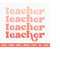 2510202315331-retro-teacher-svg-stacked-teacher-svg-teacher-shirt-svg-image-1.jpg