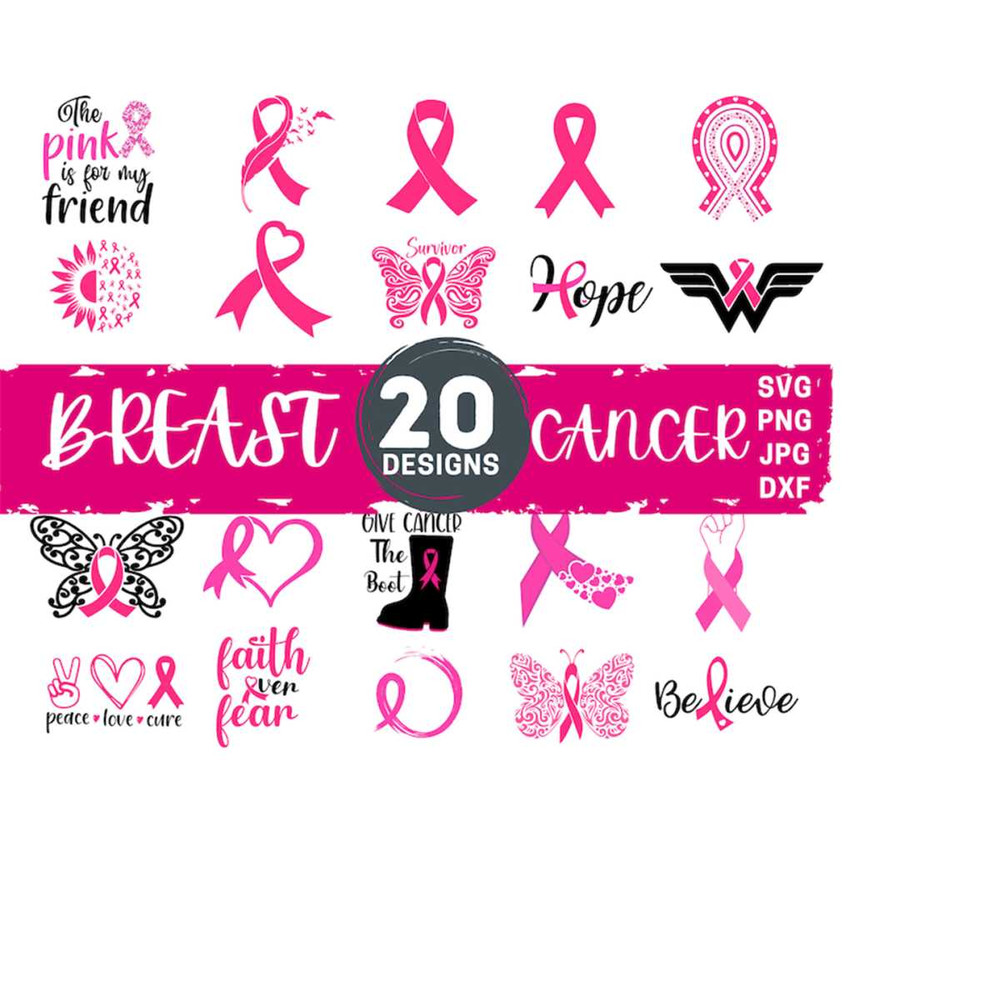 2510202315337-breast-cancer-svg-bundle-cancer-awareness-ribbon-svg-pink-image-1.jpg