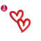 MR-2510202315323-mini-hearts-embroidery-design-mini-heart-shape-love-image-1.jpg