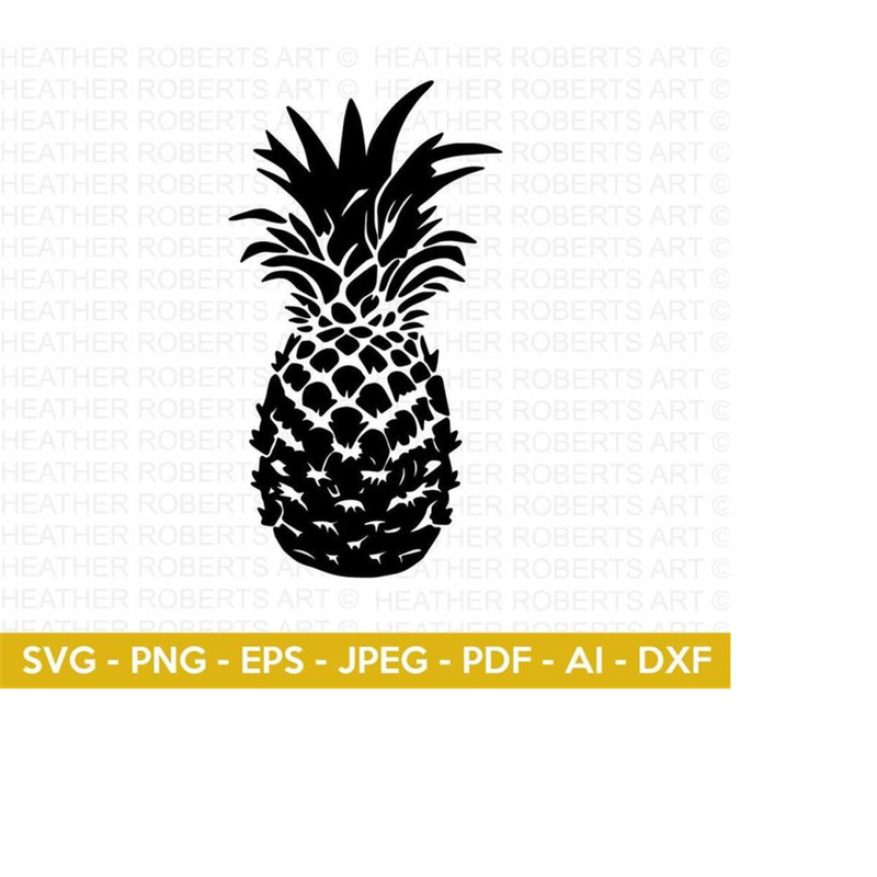 2510202315357-pineapple-svg-pineapple-fruit-svg-clipart-pineapple-image-1.jpg