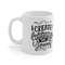 Create Adventures For Yourself Affirmational Double Sided Coffee Mug Therapy Quote Gift For Therapist Counselor Psychologist Mental Health - 3.jpg