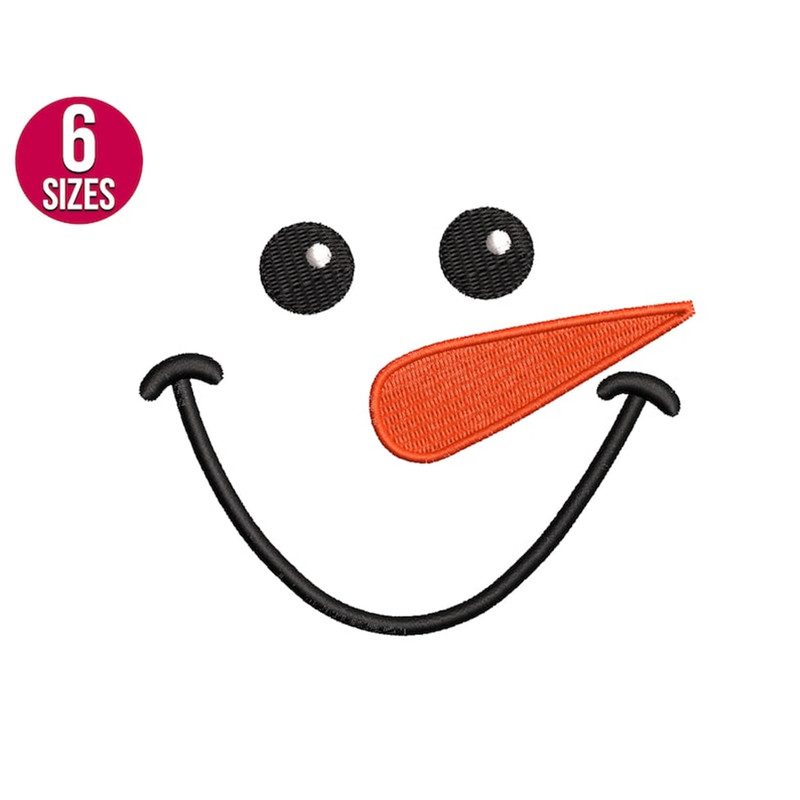 MR-2510202315358-snowman-face-embroidery-design-winter-christmas-embroidery-image-1.jpg