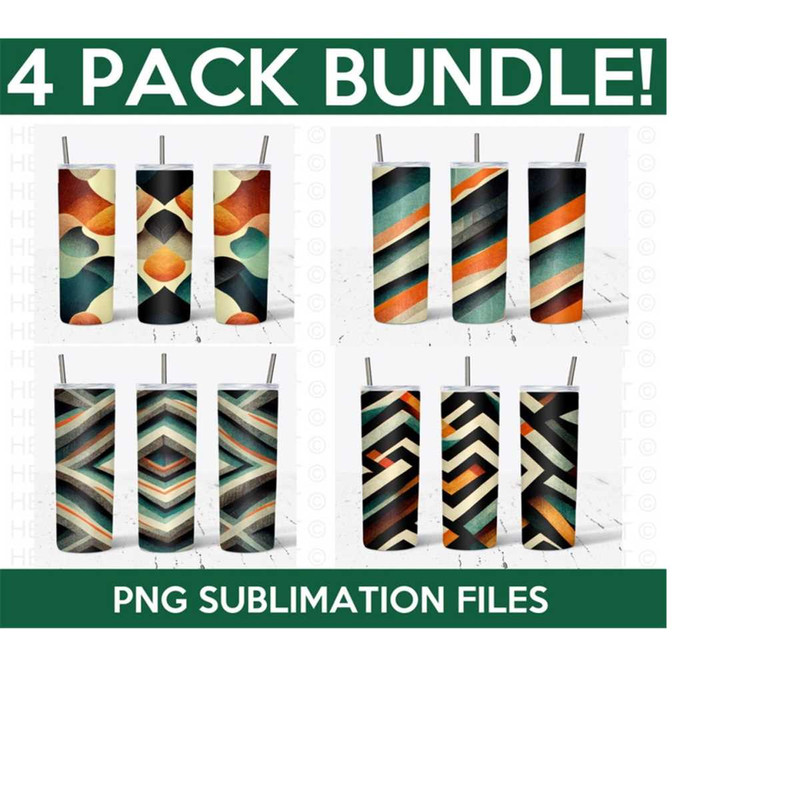 251020231542-20-oz-abstract-skinny-sublimation-tumbler-wraps-bundle-image-1.jpg