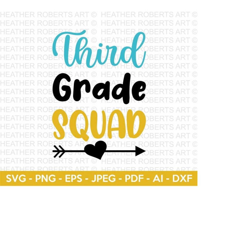 2510202315416-third-grade-squad-svg-back-to-school-svg-grade-level-crew-image-1.jpg