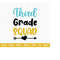 2510202315416-third-grade-squad-svg-back-to-school-svg-grade-level-crew-image-1.jpg