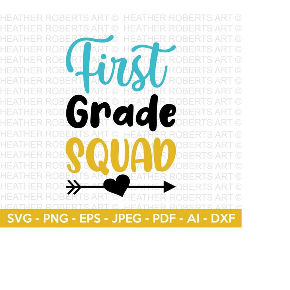 2510202315429-first-grade-squad-svg-back-to-school-svg-grade-level-crew-image-1.jpg