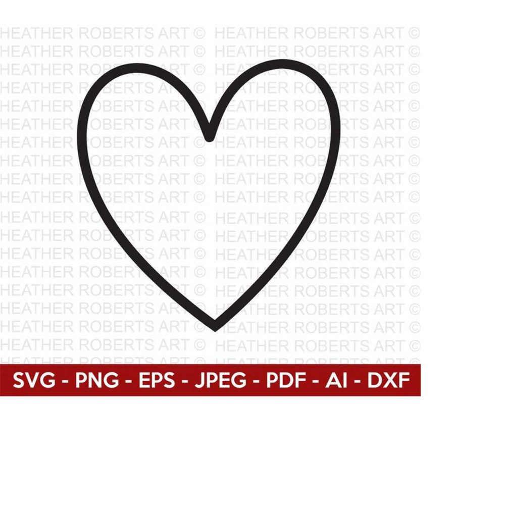 2510202315434-heart-svg-heart-svg-sketch-hand-drawn-heart-svg-valentine-image-1.jpg