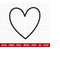 2510202315434-heart-svg-heart-svg-sketch-hand-drawn-heart-svg-valentine-image-1.jpg