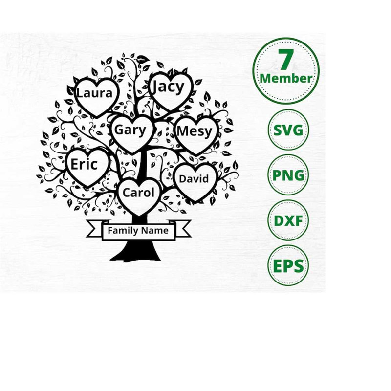 2510202315439-family-tree-svg-7-members-family-heart-tree-svg-7-person-image-1.jpg
