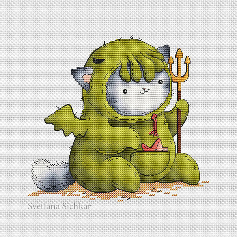 M494 PSD копия.jpg