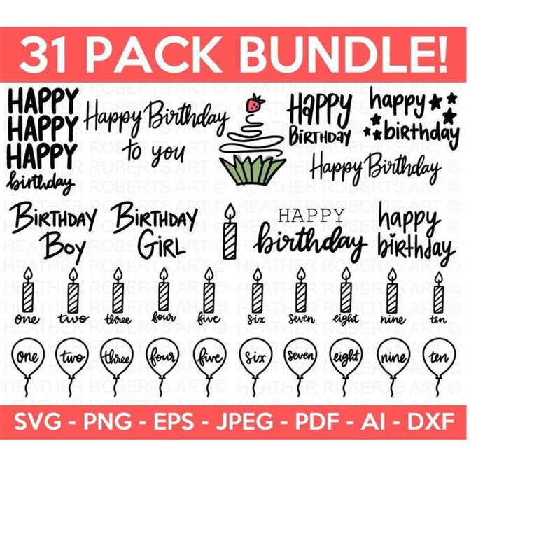 251020231550-birthday-quotes-svg-bundle-birthday-svg-birthday-girl-image-1.jpg