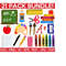2510202315530-school-supplies-svg-bundle-back-to-school-svg-school-image-1.jpg