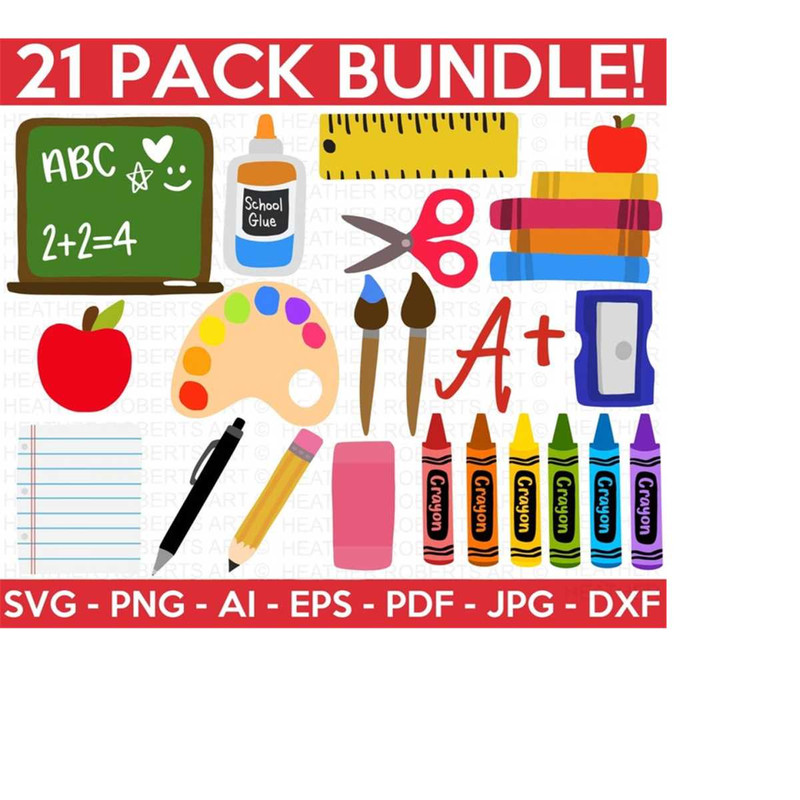 2510202315530-school-supplies-svg-bundle-back-to-school-svg-school-image-1.jpg