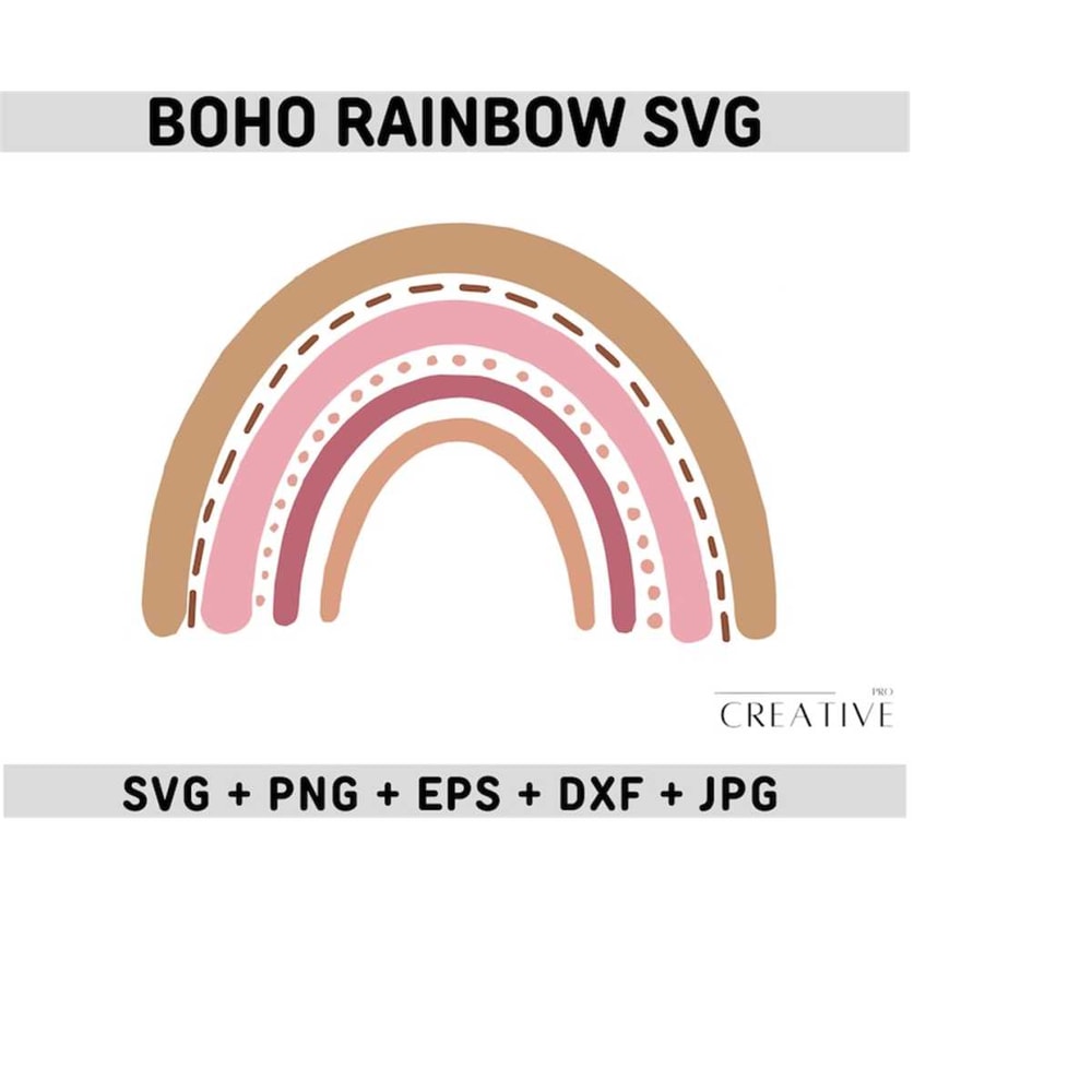 2510202315531-boho-rainbow-svg-rainbow-bundle-svg-for-cricut-boho-rainbow-image-1.jpg