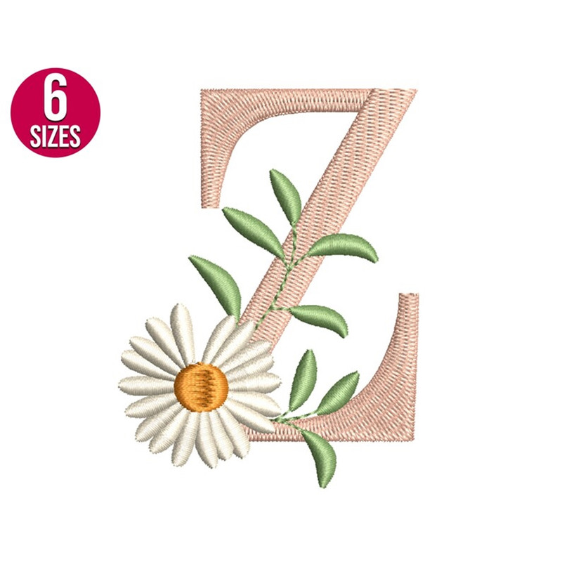 MR-2510202315519-floral-font-flower-alphabet-z-letter-embroidery-design-image-1.jpg