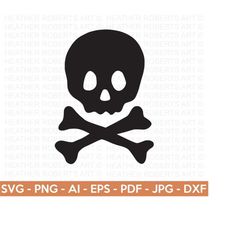 skull svg, halloween svg, halloween shirt svg, ghost svg, pumpkin svg, scary vibes svg, halloween vibes, cut files for cricut, silhouette