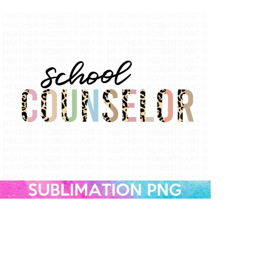 2510202315537-school-counselor-sublimation-png-school-counselor-png-file-image-1.jpg