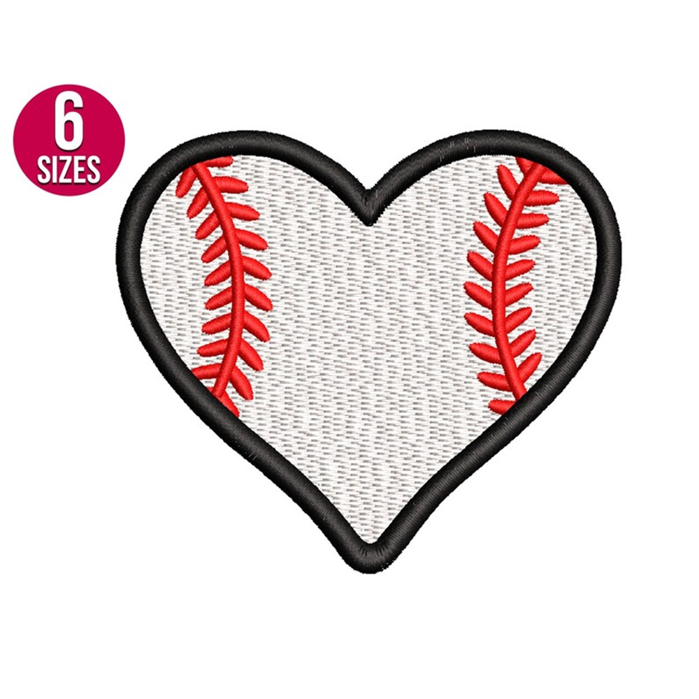MR-2510202315525-baseball-embroidery-design-baseball-heart-machine-embroidery-image-1.jpg