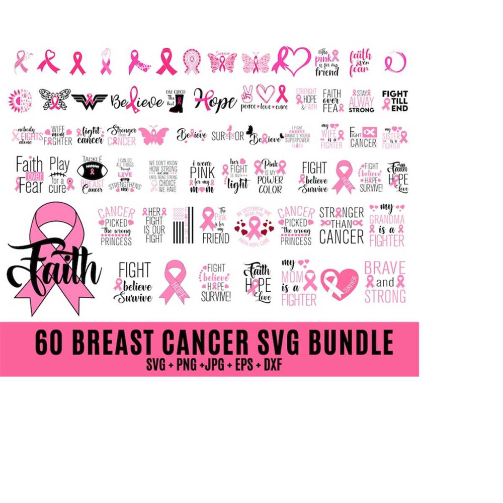 2510202315548-60-breast-cancer-svg-mega-bundle-breast-cancer-pngcancer-image-1.jpg