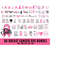 2510202315548-60-breast-cancer-svg-mega-bundle-breast-cancer-pngcancer-image-1.jpg