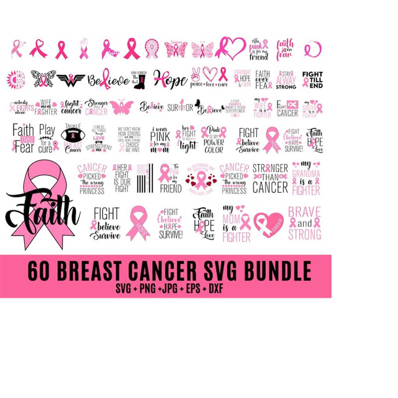 2510202315548-60-breast-cancer-svg-mega-bundle-breast-cancer-pngcancer-image-1.jpg