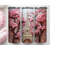 2510202315616-3d-eiffel-tower-pink-roses-20-oz-tumbler-png-floral-skinny-image-1.jpg