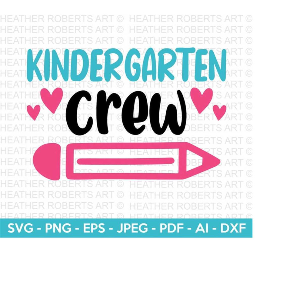 2510202315628-kindergarten-crew-svg-back-to-school-svg-grade-level-crew-image-1.jpg