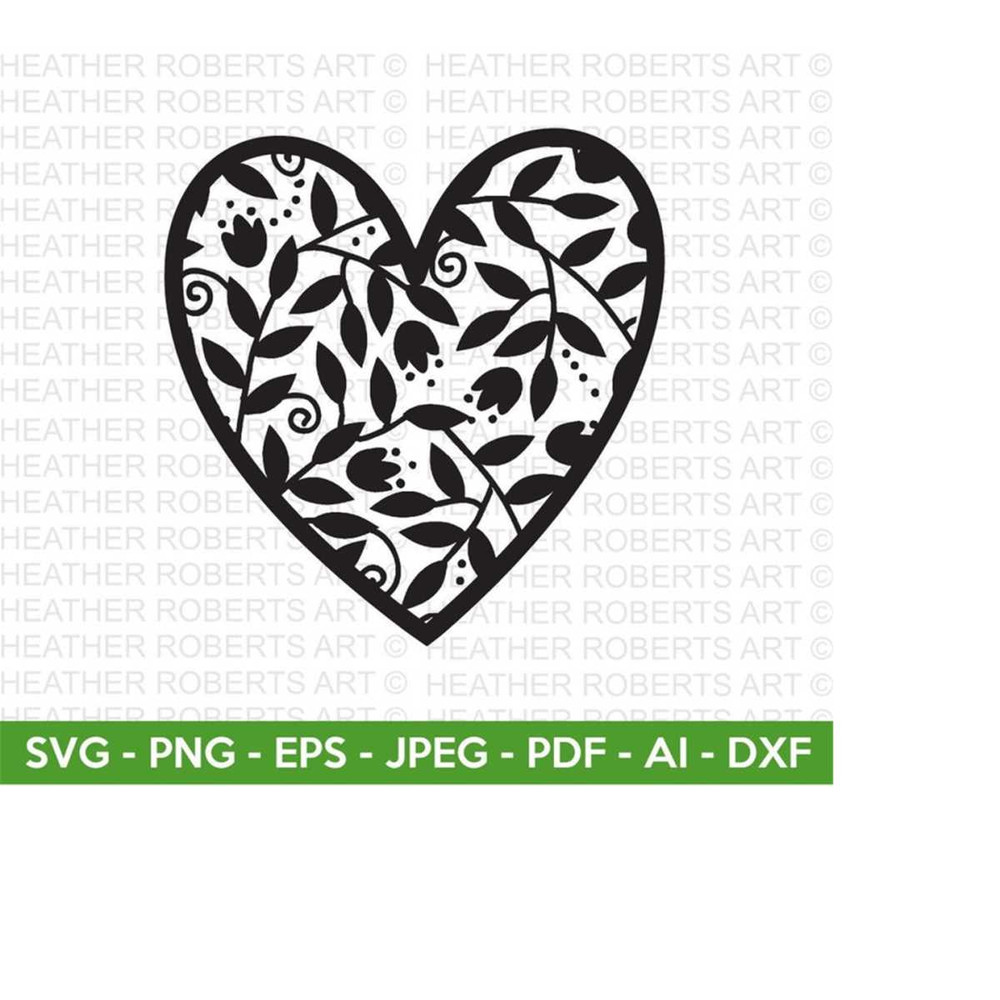 2510202315629-leaves-pattern-heart-svg-heart-svg-hand-drawn-heart-svg-image-1.jpg