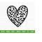 2510202315629-leaves-pattern-heart-svg-heart-svg-hand-drawn-heart-svg-image-1.jpg