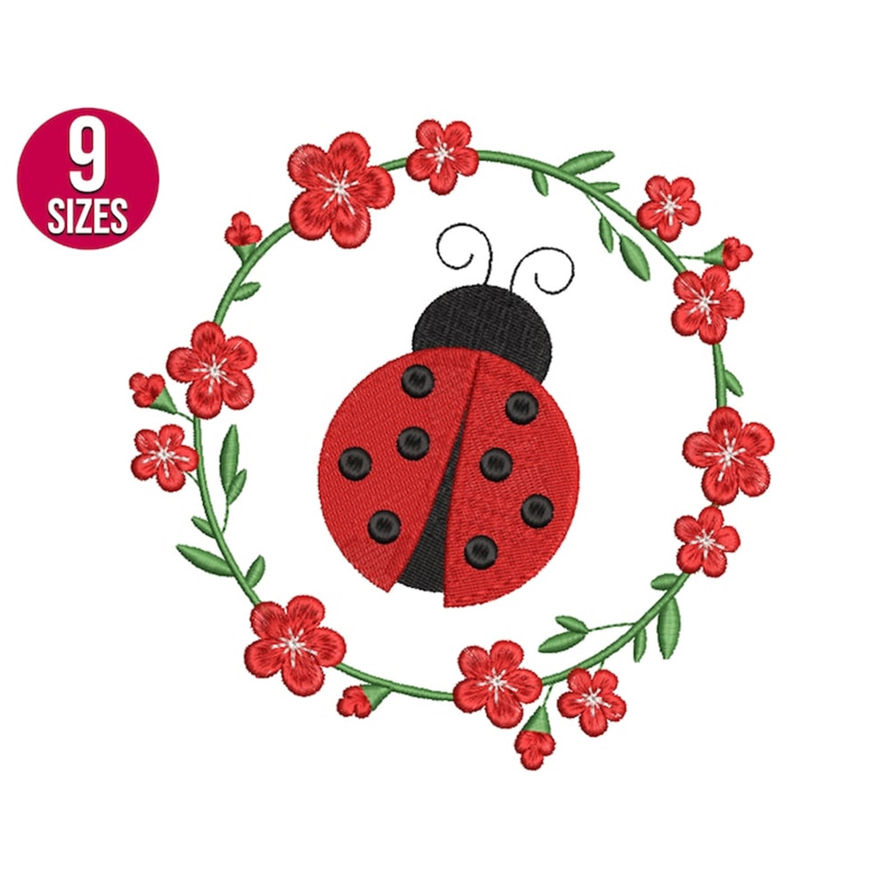 MR-2510202315627-ladybug-wreath-embroidery-design-animal-embroidery-machine-image-1.jpg