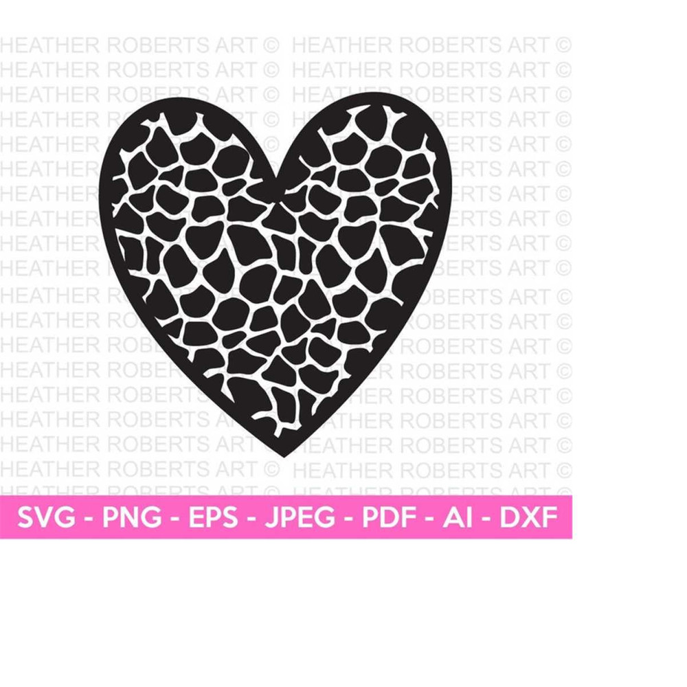 2510202315635-giraffe-pattern-heart-svg-heart-svg-hand-drawn-heart-svg-image-1.jpg