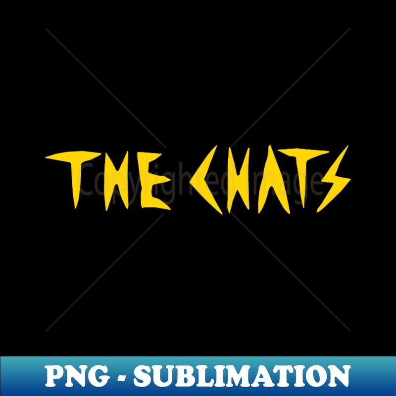 UG-20231025-7834_The Chats Font 2278.jpg