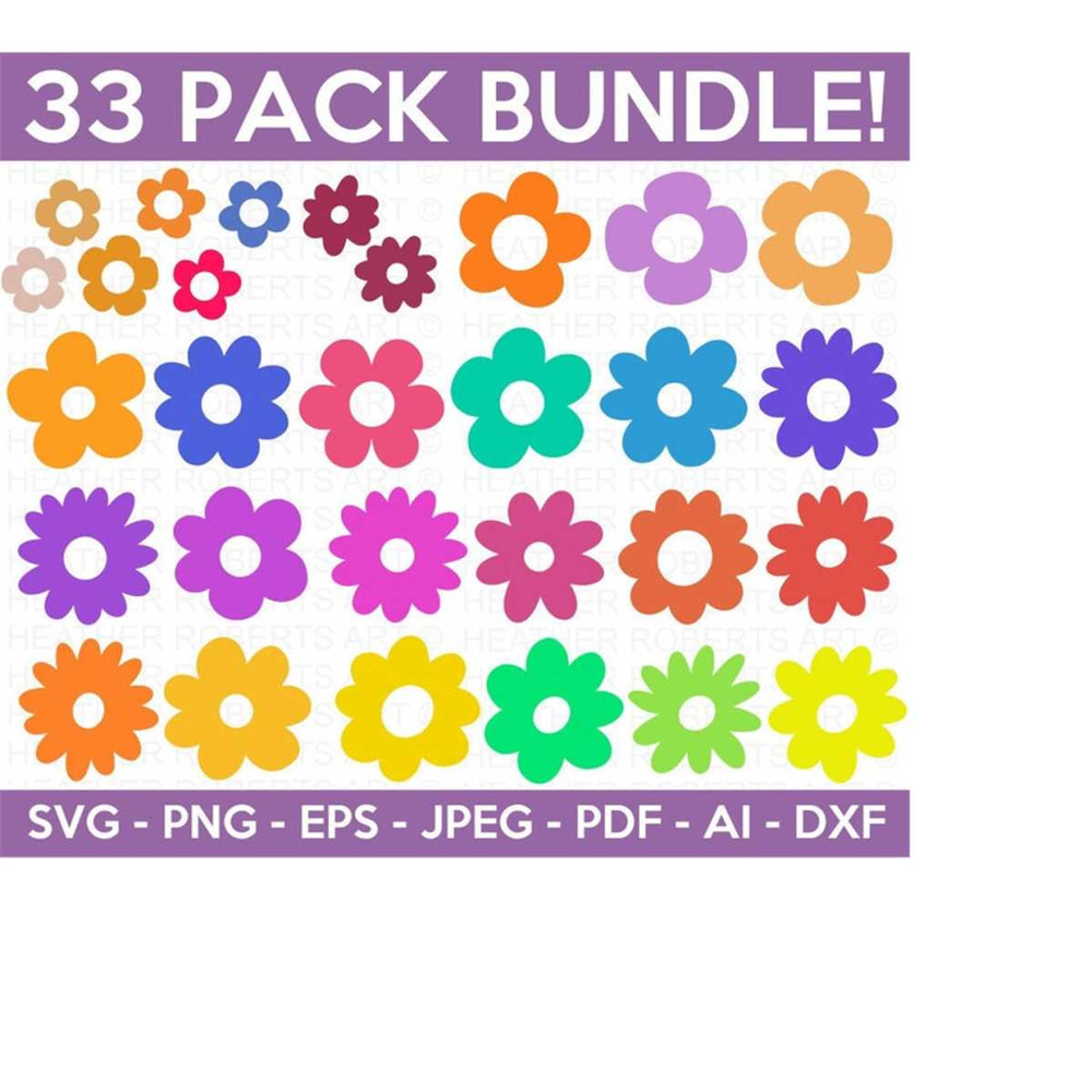 2510202315641-flower-svg-flower-decoration-svg-flower-outline-svg-floral-image-1.jpg