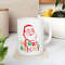 Merry Bright Mug, Merry Bright Christmas Mug, Christmas Gift Idea, Christmas Coffee Mug, Cute Christmas Mug, Winter Mug, Christmas Gift - 2.jpg