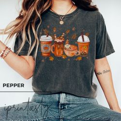 t-shirt png acotar bat boys t-shirt png, sarah j maas, sjm merch, a court of thorn and roses court t-shirt png,illyrians