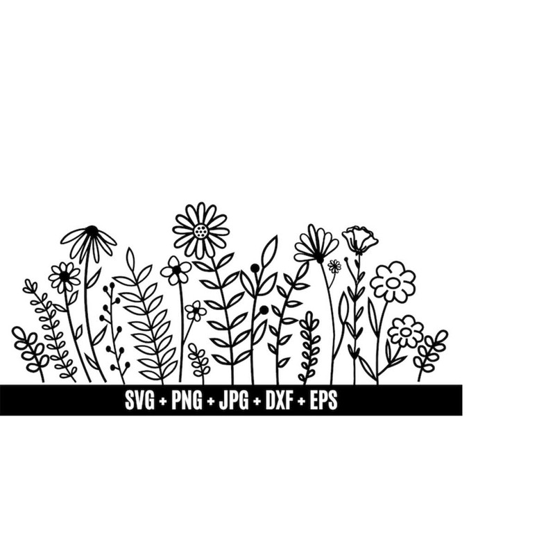 2510202315714-wildflowers-svg-floral-frame-svg-split-monogram-svg-floral-image-1.jpg